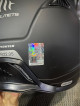 MT Streetfighter Helmet