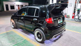 2010 Hyundai getz