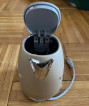 SMEG KETTLE 1.7L