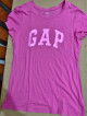 Original Gap Shirt (Womens)
