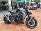 2019 z1000r