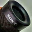 SONY SRS-XB23 Extra Bass Wireless Bluetooth Speaker