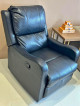 Recliner Chair