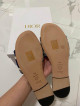 Dior Dway Slides