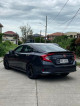 2016 Honda Civic RS 1.5 Turbo CVT