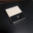 Samsung Z Flip 3 8/256