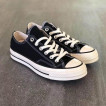 CONVERSE LOWCUT WITH BOX