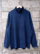 Polo Ralph Lauren Quarter Zip