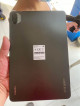 XIAOMI PAD 5 6GB + 256GB STORAGE GOOD AS NEW FREE JELLY CASE