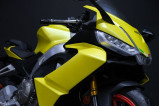 Aprilia RS660 Brandnew