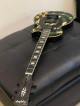 Epiphone Zakk Wylde Les Paul Custom Electric Guitar
