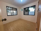 HOUSE AND LOT FOR SALE in Villa Grande Marikina - Antipolo