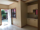 HOUSE AND LOT FOR SALE IN TAYTAY WALKING DISTANCE TO SM TAYTAY