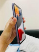 iPhone 11 128GB