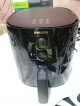 Philips Airfryer 4.1L