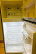LG Inverter Refrigerator No Frost