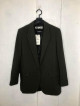 Zara Blazer Jacket