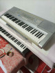 Casio Keyboard
