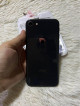Iphone 8 64gb