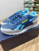 Reebok Glide