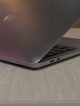 MacBook Pro M1 2020 (13-inch)