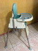 High Chair