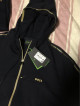 hugo boss hoodie