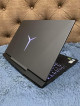 Lenovo Legion