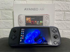 AYANEO AIR 512GB FOR SALE