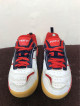 Perfly Badminton Shoes