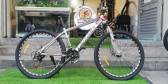 Folding Bike / Mountain Bike / Road Bike / Kids Bike Price Start