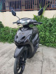 Mio sporty 2020