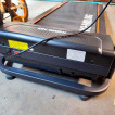 Treadmill 2.0 HP Kemilng M10