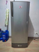 LG Refrigerator