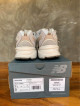 (Used) New Balance 530 in Cream Beige