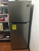 SAMSUNG Inverter refrigerator