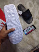 NIKE AIRMAX CIRRO SLIDES