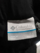 Columbia Omni-Shield Trek Pants