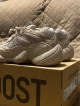 yeezy 500 blush