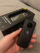 Insta360 ONE X