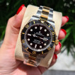 BRAND NEW Rolex Submariner Date 41mm