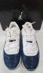 AIR JORDAN 11 RETRO LOW LE