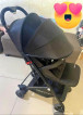 Baby 1st stroller