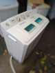 NOVA WASHING MACHINE WITH DRYER
