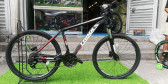 Folding Bike / Mountain Bike / Road Bike / Kids Bike Price Start
