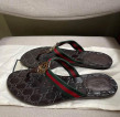 Original GG Thong Sandals