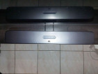 JBL Bar 2.0
