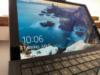 Laptop Tablet Microsoft Surface Pro 3