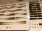 Carrier Aircon