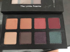 Morphe Eye Shadow